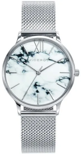 Viceroy Kiss 461096-09