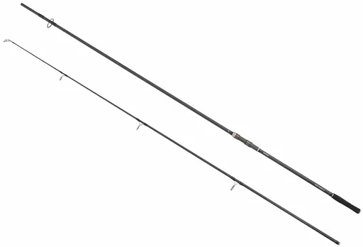Mivardi prut g50 spod mk2 360eh 3,66 m (12 ft) 5 lb