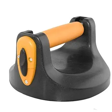 PU08 podpěry na kliky HMS (17-8-220)