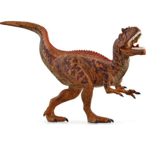 Schleich 15043 Allosaurus