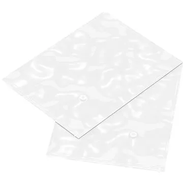 Siguro Essentials, 60×80 cm, 2 ks (SGR-CB6080)