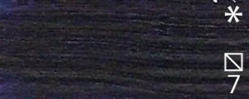 Olejová barva Renesans 60ml – 35 Modř pruská