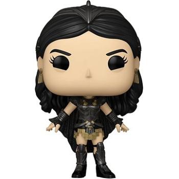 Funko POP! Shazam 2 - Kalypso (889698691260)