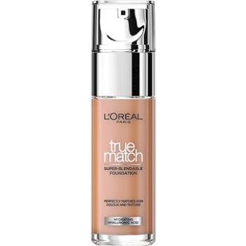 L'ORÉAL PARIS True Match Super Blendable Foundation 2.R/2.C 30 ml (3600522862482)