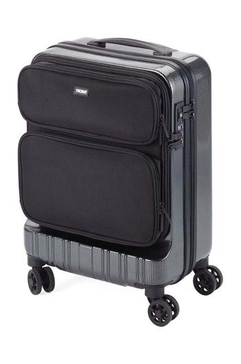 Kufr TROIKA 36 Hours Trolley 47 L