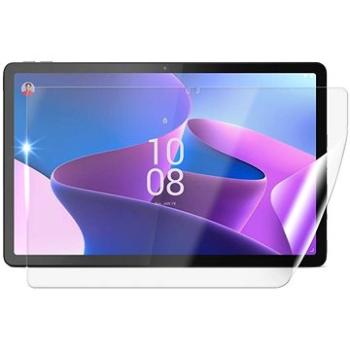 Screenshield LENOVO Smart Tab P11 Pro 2nd Gen fólie na displej (LEN-SMTABP11PRSECG-D)