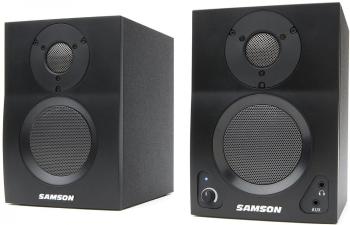 Samson MediaOne BT3