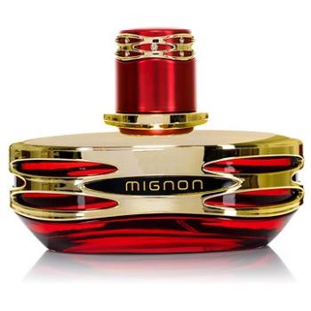 ARMFA Mignon Red EdP 100 ml (6294015107111)