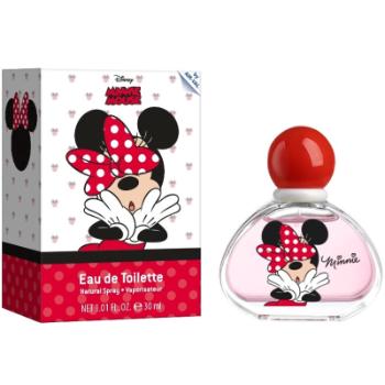 Parfém Minnie EDT 30 ml