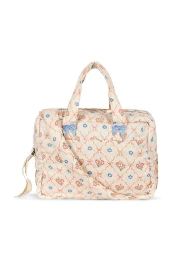 Taška pro panenky Konges Sløjd DOLL BAG KS101942