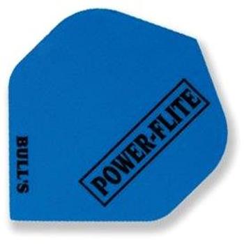 Bull's Letky Power Flite 50730 (47142)