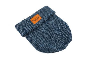 Carp ´R´ Us Kulich Beanie Blue