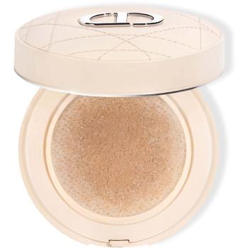 DIOR Dior Forever Cushion Powder sypký pudr odstín 040 Deep 10 g