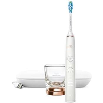 Philips Sonicare DiamondClean HX9911/94 (HX9911/94)