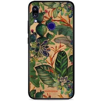 Mobiwear Glossy lesklý pro Xiaomi Redmi Note 7 - G036G (5904808487900)