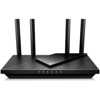 TP-Link Archer AX55 Pro (Archer AX55 Pro)