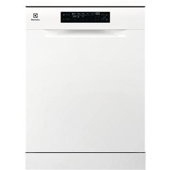 ELECTROLUX 300 AirDry ESA47310SW (911514128)