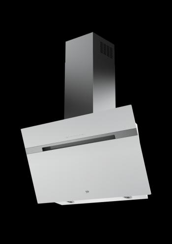 Beko HCA 92741 W