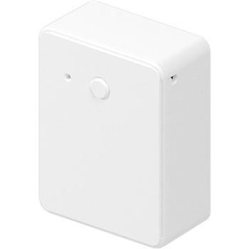 LifeSmart CUBE spínací modul (LS176)