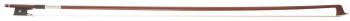 Bacio Instruments Brazil Violin Bow NB920 4/4