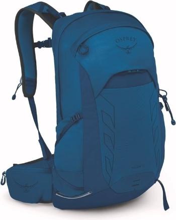 Osprey Talon Batoh Scoria Blue 22 L