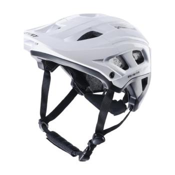 
                         Cască de ciclism - SCRAMBLER 
                