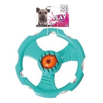 M-Pets Flyer Helm 21,5 × 12,5 cm (6953182739340)