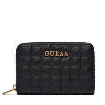 Guess Tia SWQA91 87400-BLA - 30 dnů na vrácení zboží