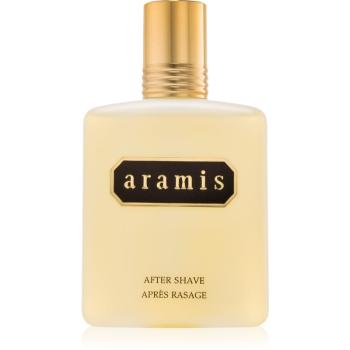 Aramis After Shave Lotion voda po holení pro muže 200 ml