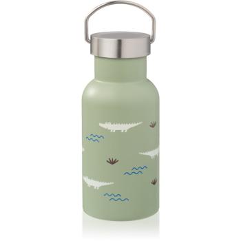 FRESK Nordic termoláhev 350 ml