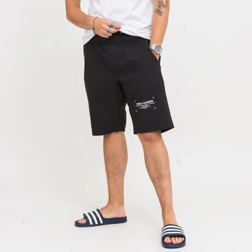 Helly Hansen RIDE LIGHT SHORTS S