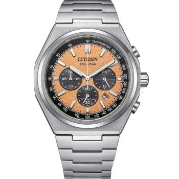 Citizen Super Titanium CA4610-85Z - 30 dnů na vrácení zboží