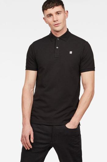 G-Star Raw - Polo tričko