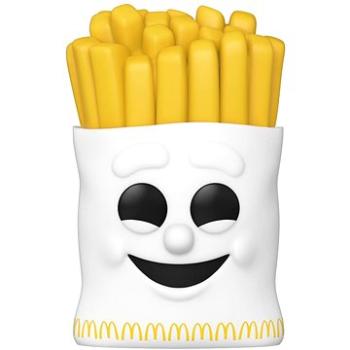 Funko POP! McDonalds - Fries (889698594035)