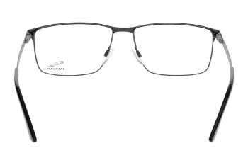 Jaguar JAGUAR 33115 4200 60 Férfi szemüvegkeret (optikai keret)