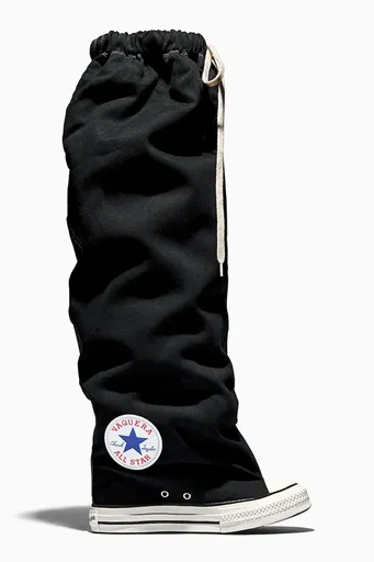 Kecky Converse Converse x Vaquera Chuck Taylor All Star Wedge XX-HI