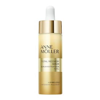 Anne Möller Obnovující pleťové sérum Livingoldâge (Total Recovery Serum) 30 ml