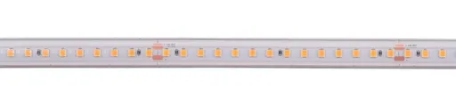 Deko-Light LED pásek - Long Run, SMD, 48V-10W, 2700 K, 5m, silikon 840441