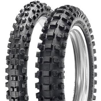 Dunlop AT 81 90/90/21 TT,F 54 M (634997)