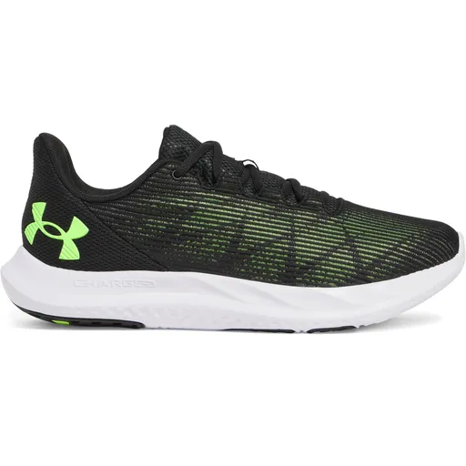 Under Armour Charged Speed Swift 44