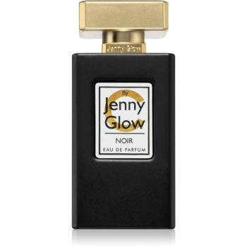 Jenny Glow Orchid Noir parfémovaná voda pro ženy 80 ml