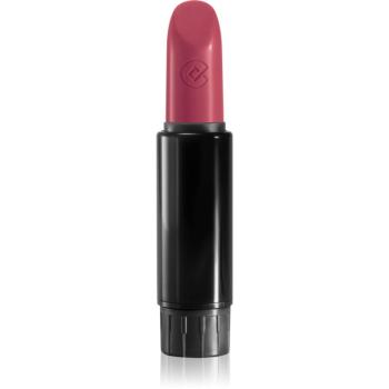 Collistar Rossetto Lipstick Refill dlouhotrvající rtěnka náhradní náplň odstín 113 AUTUMN BERRY 3,5 ml