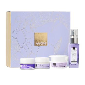 Avon Kosmetická sada liftingové péče Anew