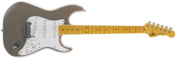 G&L Tribute Legacy Shoreline Gold MP