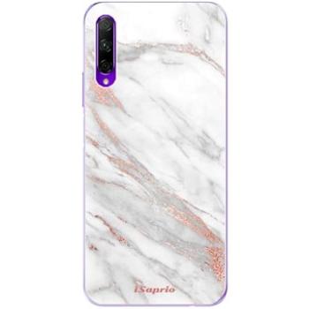 iSaprio RoseGold 11 pro Honor 9X Pro (rg11-TPU3_Hon9Xp)