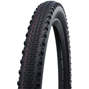 Schwalbe Thunder Burt 29x2.1 SuperGround Addix Speed TLE skládací (4026495879330)