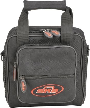 SKB Cases 1SKB-UB0909 Ochranní obal