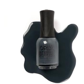 DIVE DEEP 18ML - ORLY BREATHABLE - OŠETŘUJÍCÍ BAREVNÝ LAK NA NEHTY (096200010710)