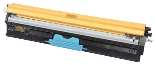 OKI 44250723 - kompatibilní