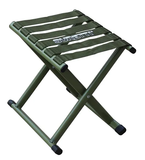 Suretti Stolička Cross S,Suretti Stolička Cross S